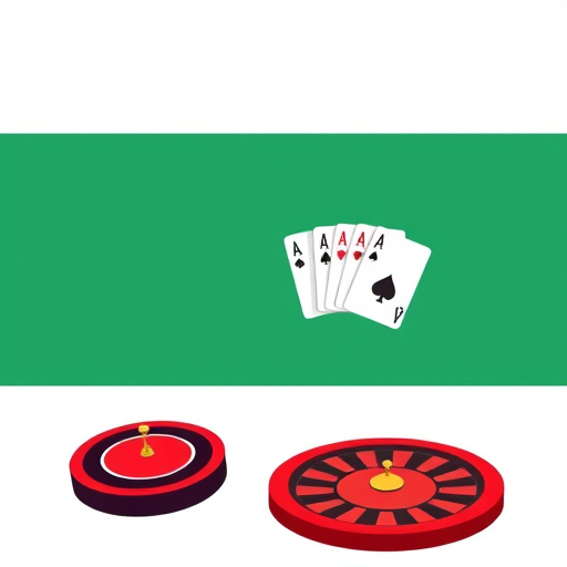 Banner www.puzzle.com.vn