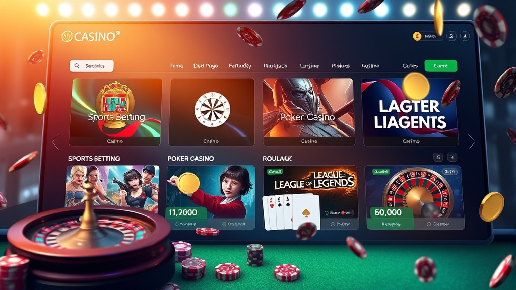 Banner www.puzzle.com.vn