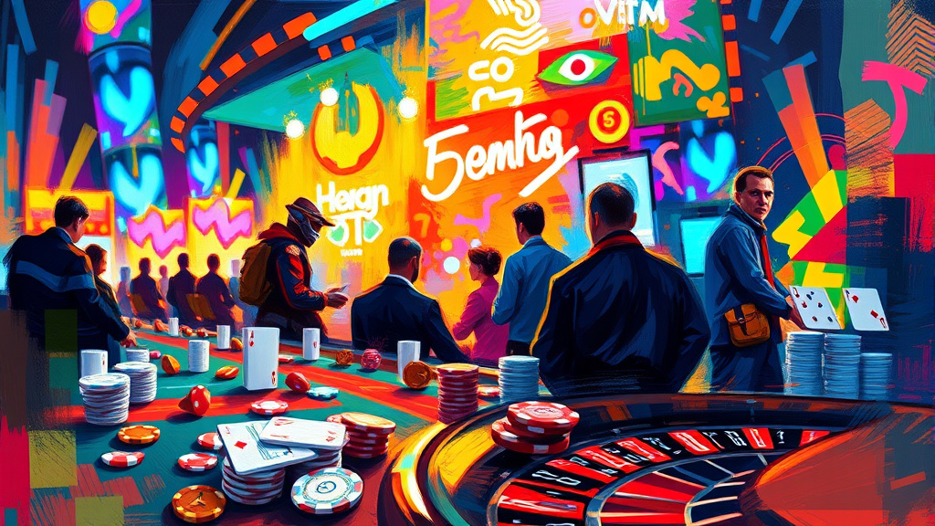 Banner www.puzzle.com.vn