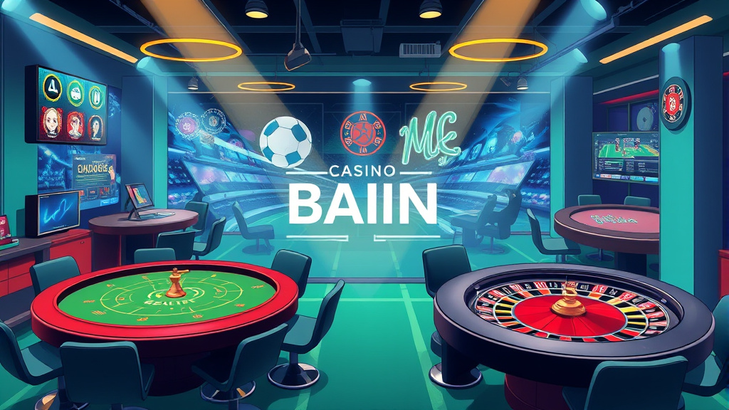 Banner www.puzzle.com.vn