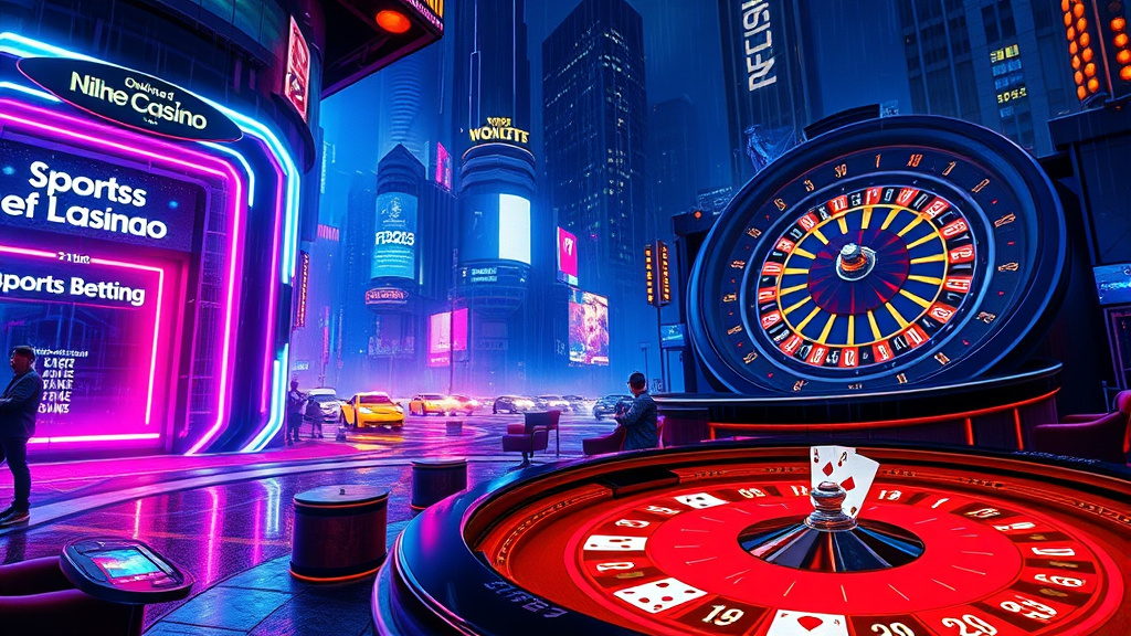 Banner www.puzzle.com.vn