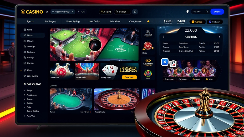 Banner www.puzzle.com.vn