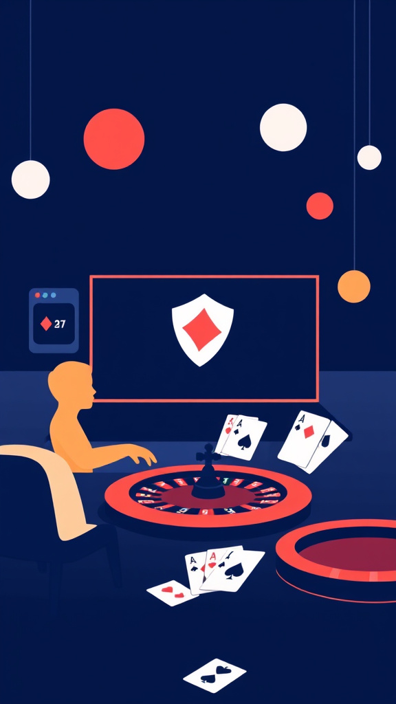 Banner www.puzzle.com.vn