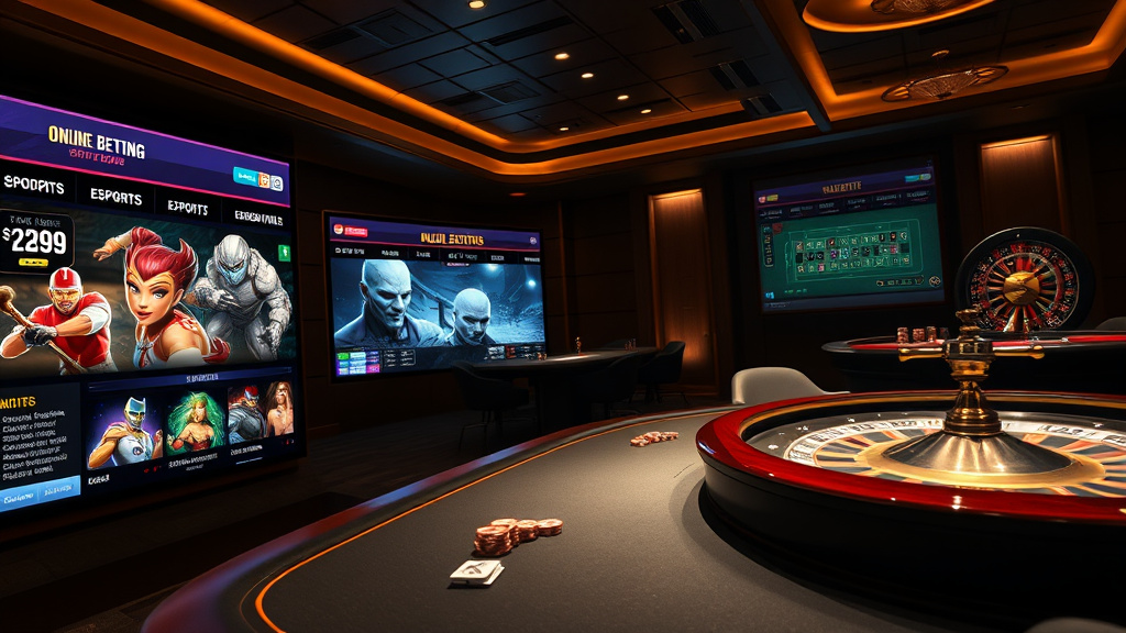 Banner www.puzzle.com.vn