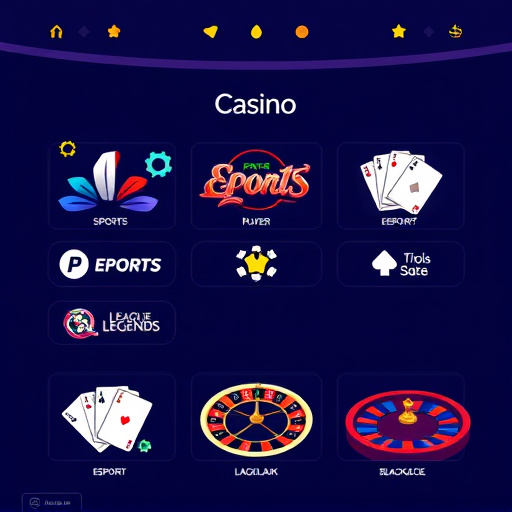 Banner www.puzzle.com.vn