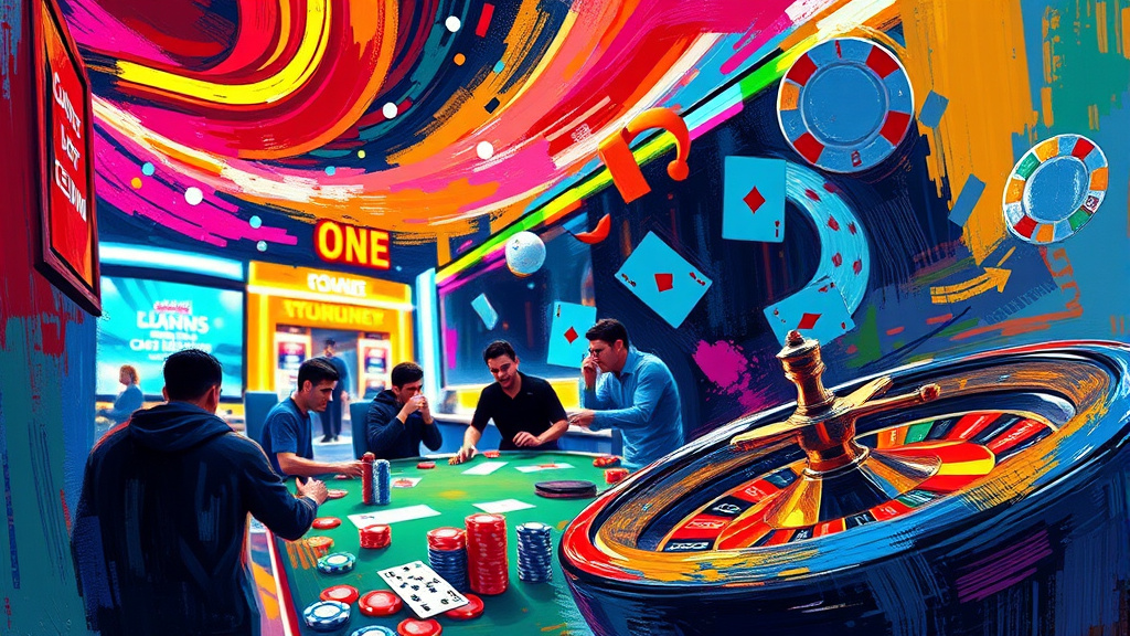 Banner www.puzzle.com.vn