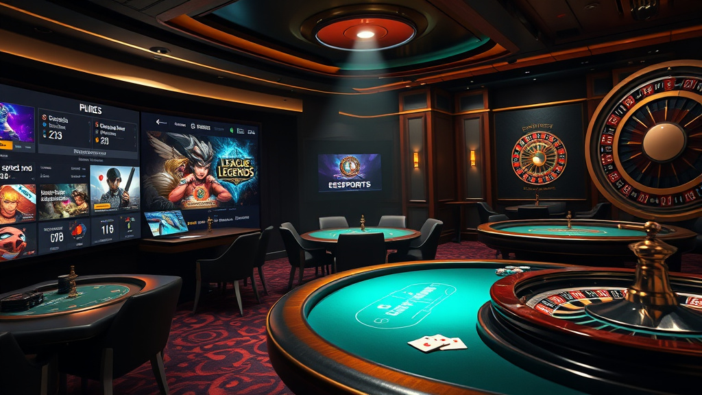 Banner www.puzzle.com.vn