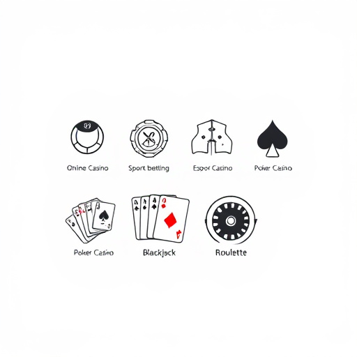 Banner www.puzzle.com.vn