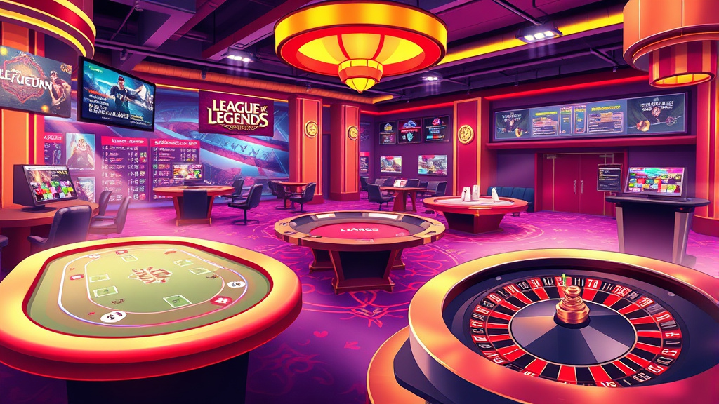 Banner www.puzzle.com.vn