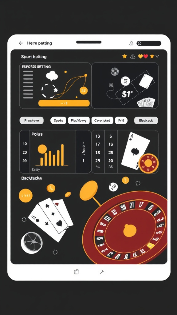 Banner www.puzzle.com.vn