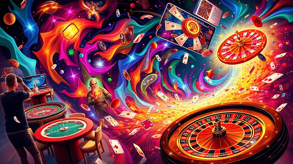 Banner www.puzzle.com.vn