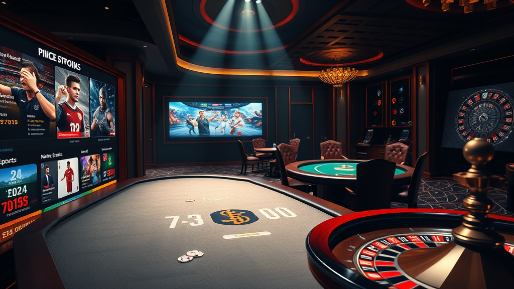 Banner www.puzzle.com.vn