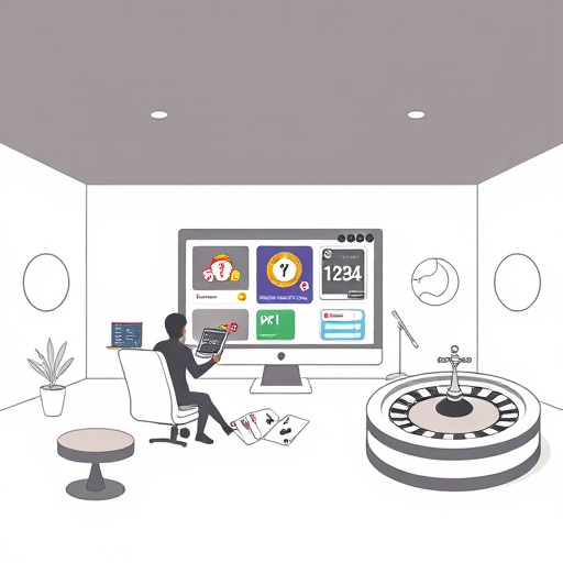 Banner www.puzzle.com.vn