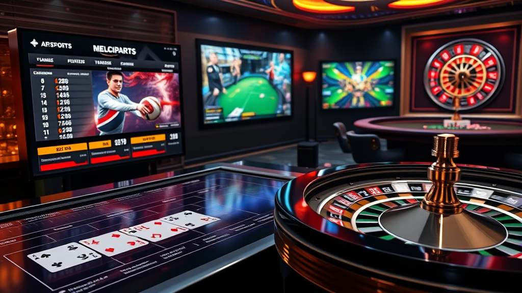 Banner www.puzzle.com.vn