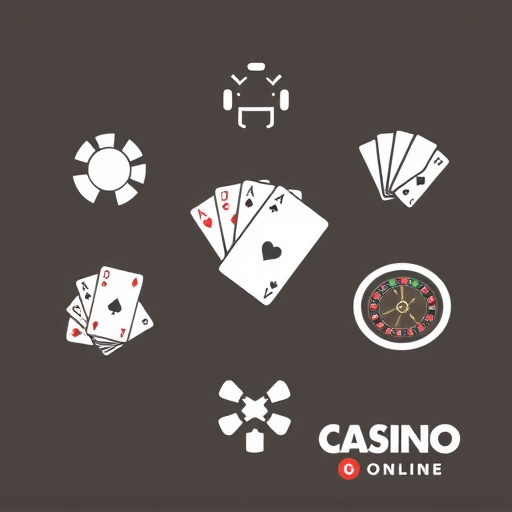 Banner www.puzzle.com.vn