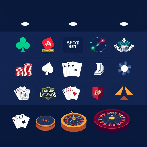 Banner www.puzzle.com.vn