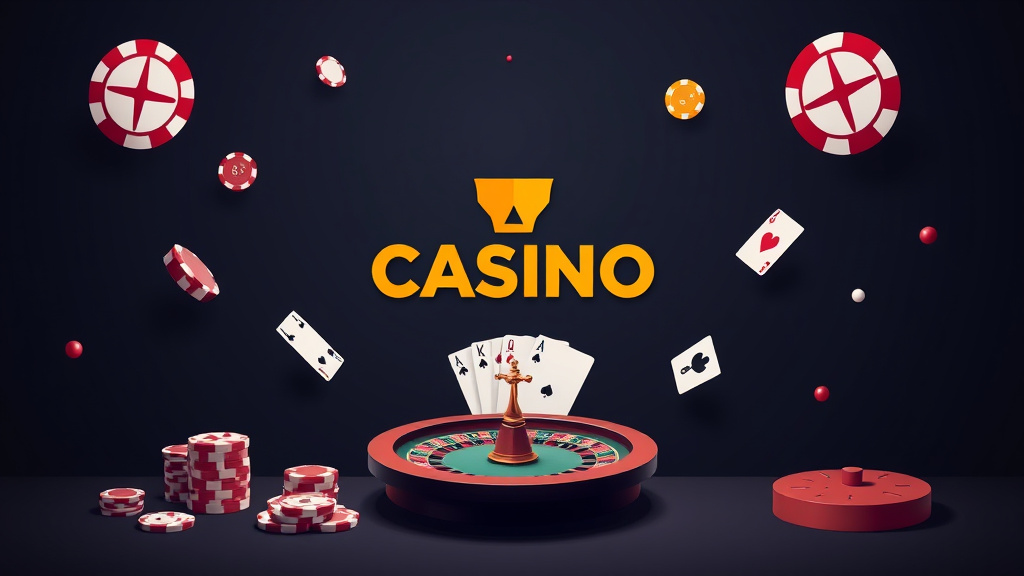 Banner www.puzzle.com.vn