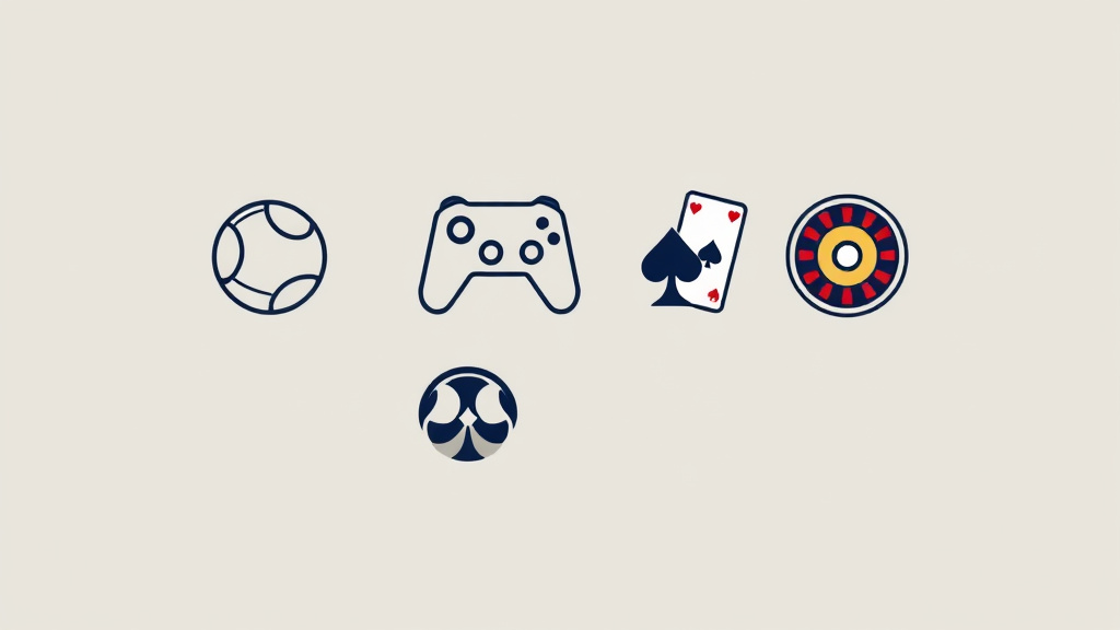 Banner www.puzzle.com.vn