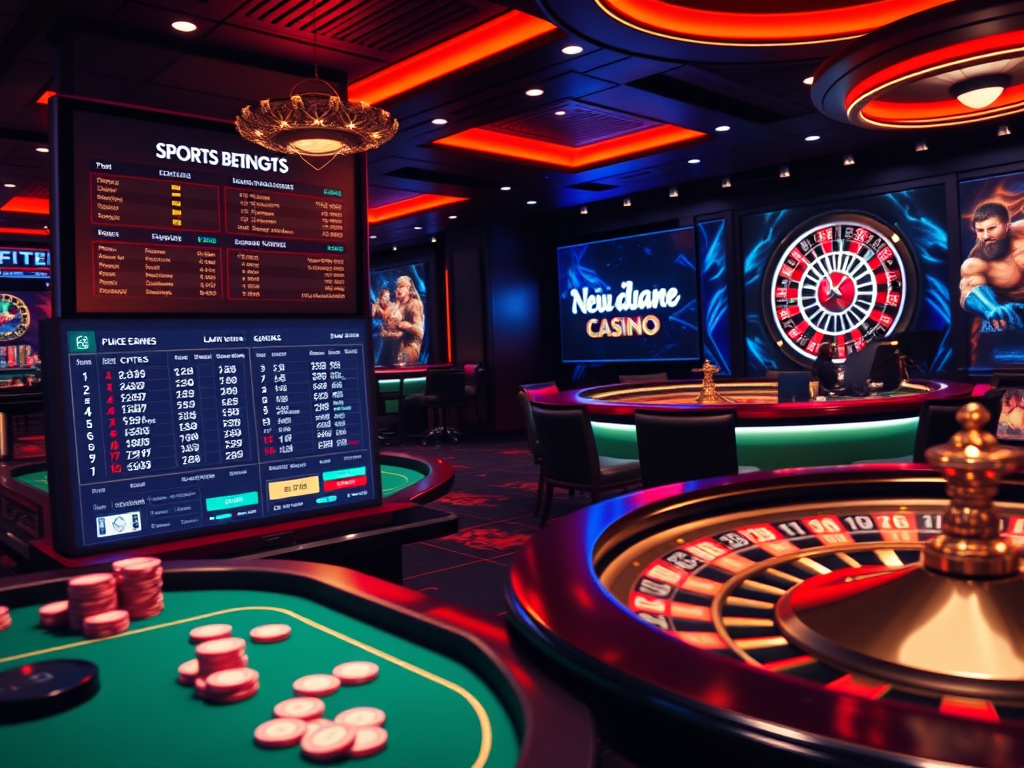 Banner www.puzzle.com.vn