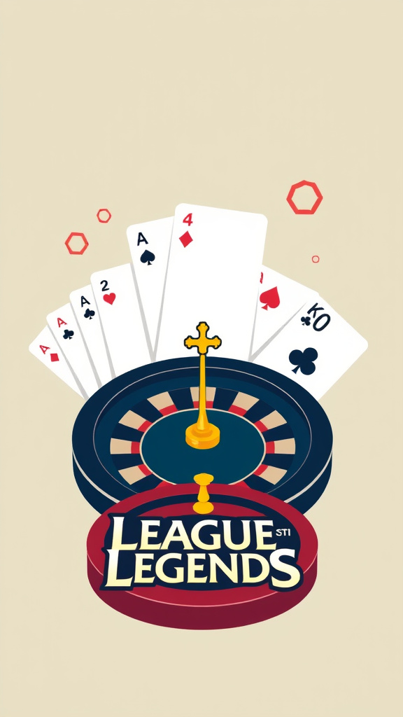 Banner www.puzzle.com.vn