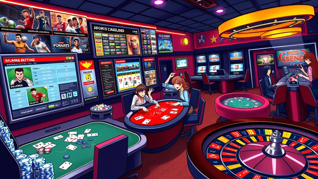 Banner www.puzzle.com.vn