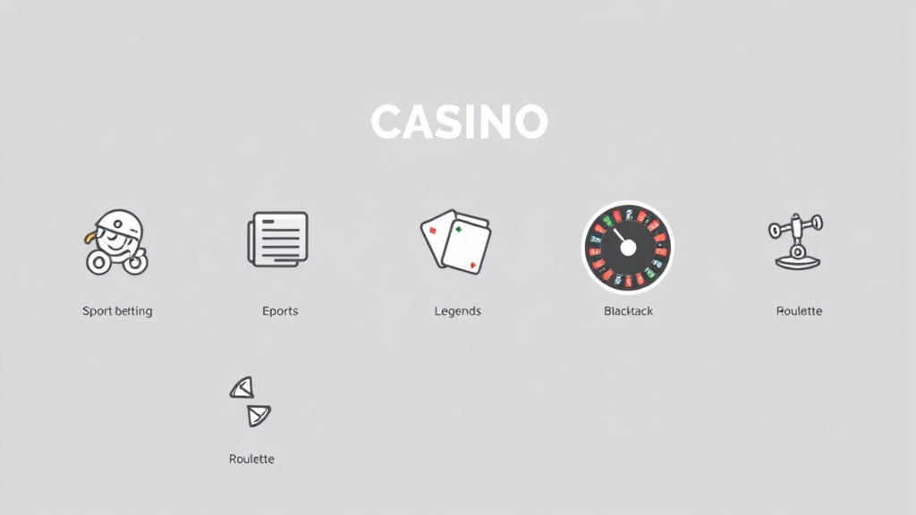 Banner www.puzzle.com.vn