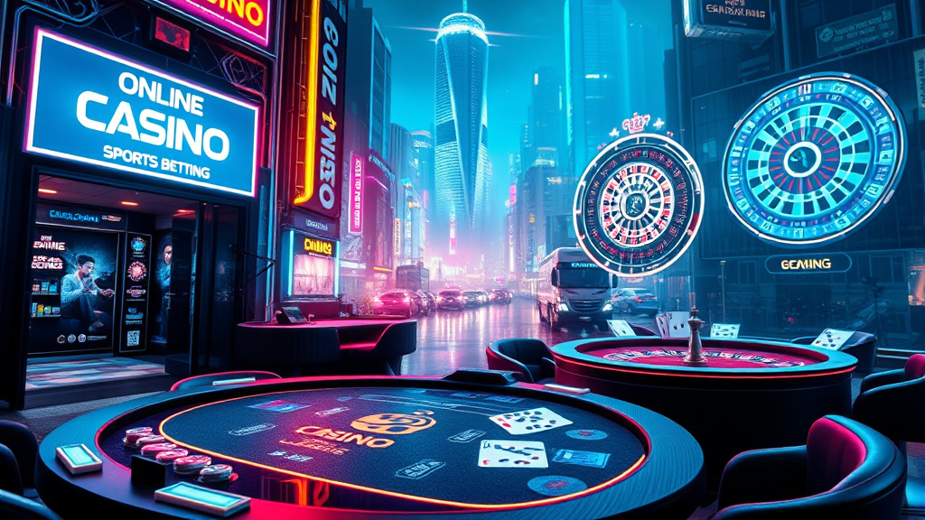 Banner www.puzzle.com.vn