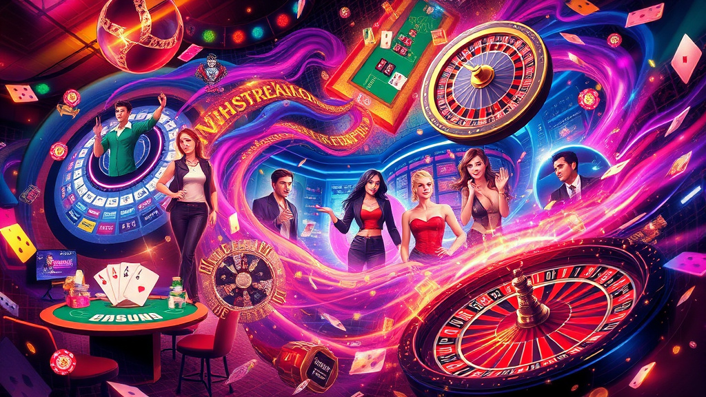 Banner www.puzzle.com.vn