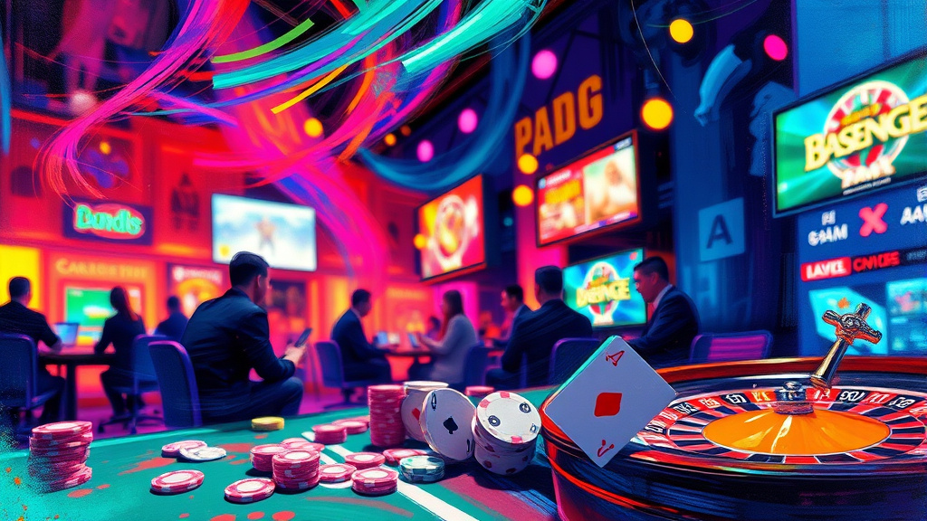 Banner www.puzzle.com.vn