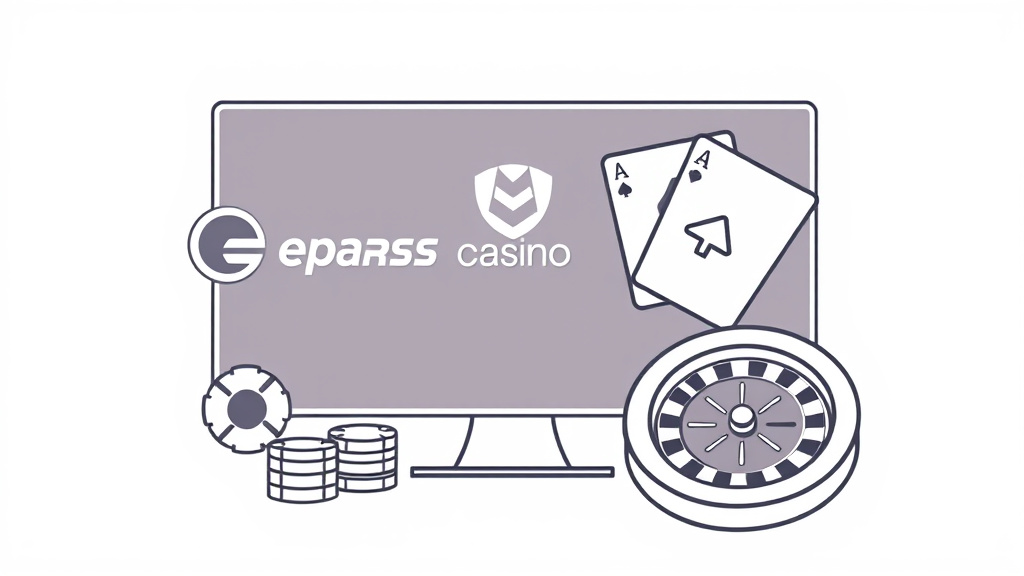 Banner www.puzzle.com.vn