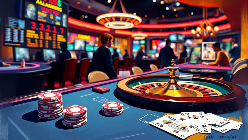 Banner www.puzzle.com.vn