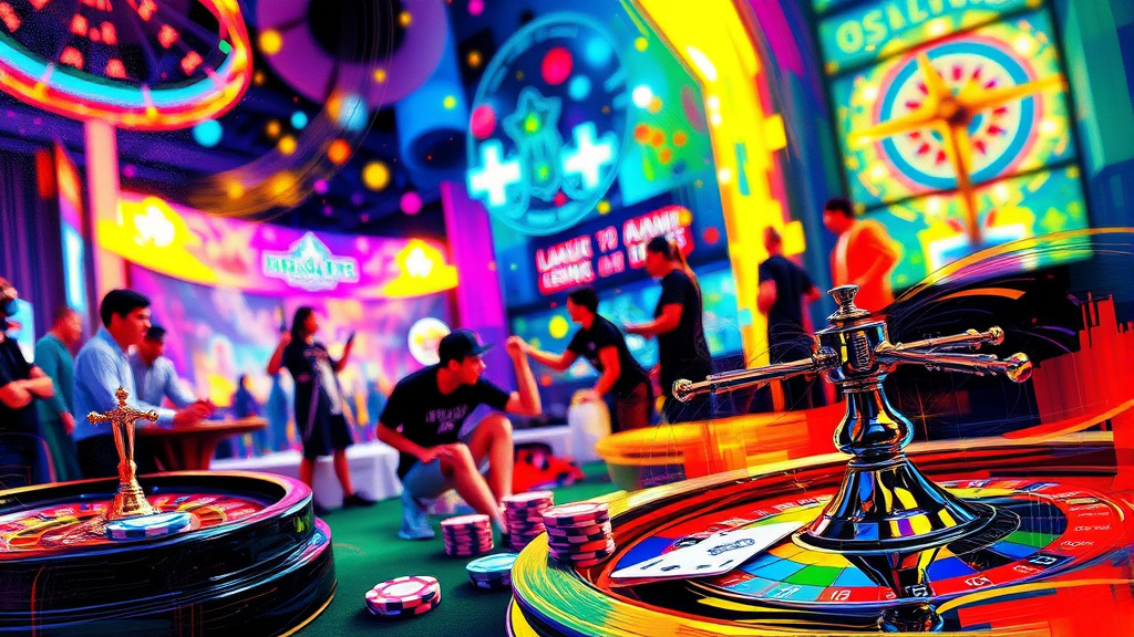 Banner www.puzzle.com.vn