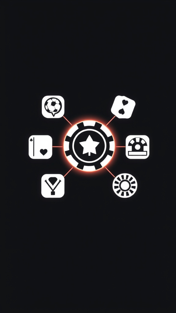 Banner www.puzzle.com.vn