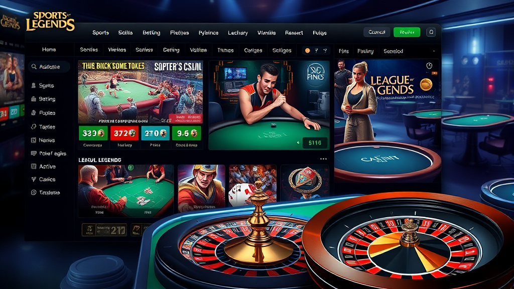 Banner www.puzzle.com.vn