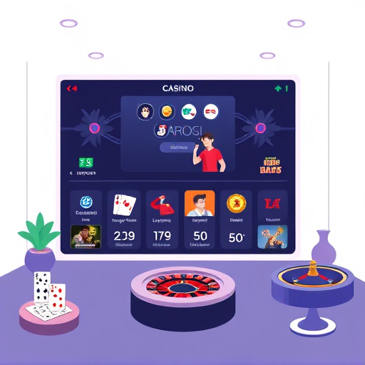 Banner www.puzzle.com.vn