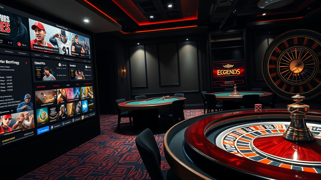 Banner www.puzzle.com.vn