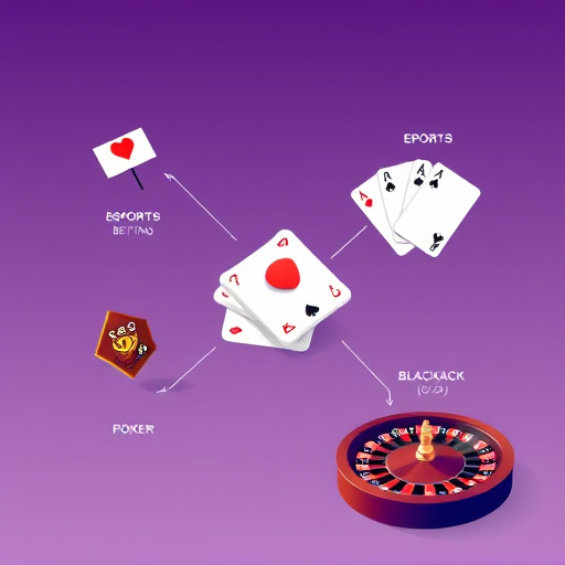 Banner www.puzzle.com.vn