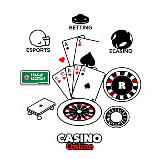 Banner www.puzzle.com.vn