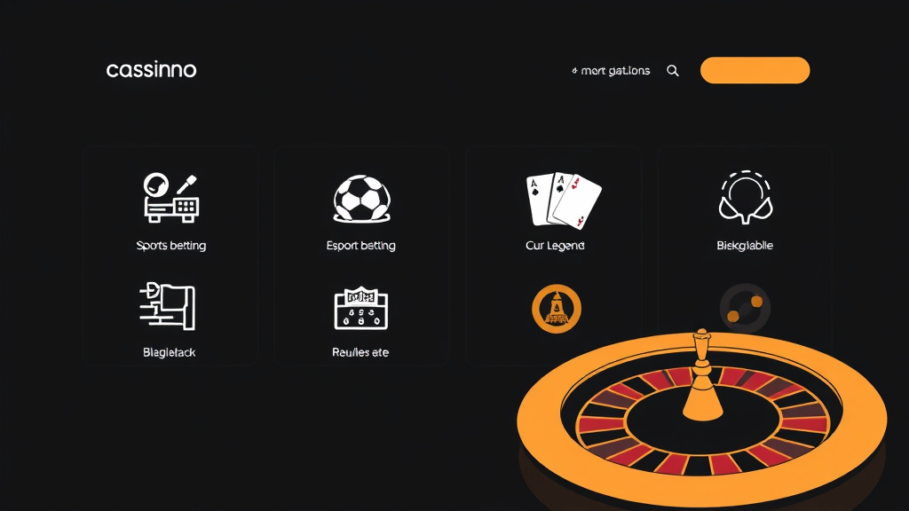 Banner www.puzzle.com.vn