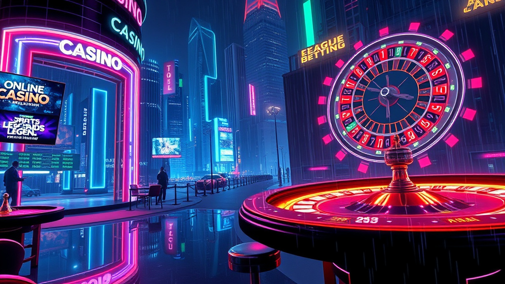 Banner www.puzzle.com.vn