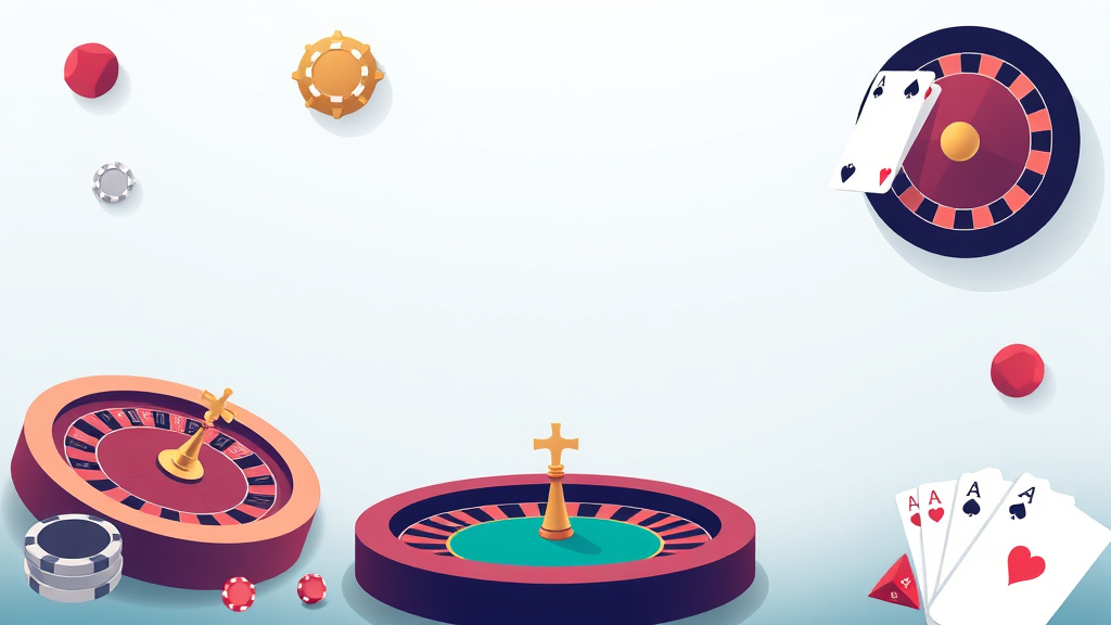 Banner www.puzzle.com.vn