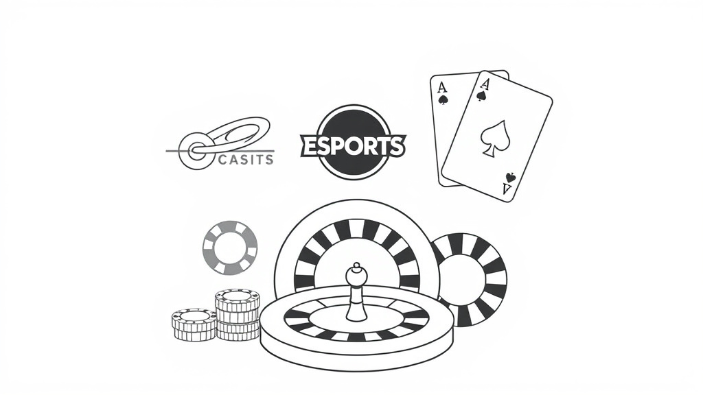 Banner www.puzzle.com.vn