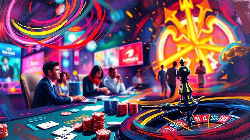 Banner www.puzzle.com.vn