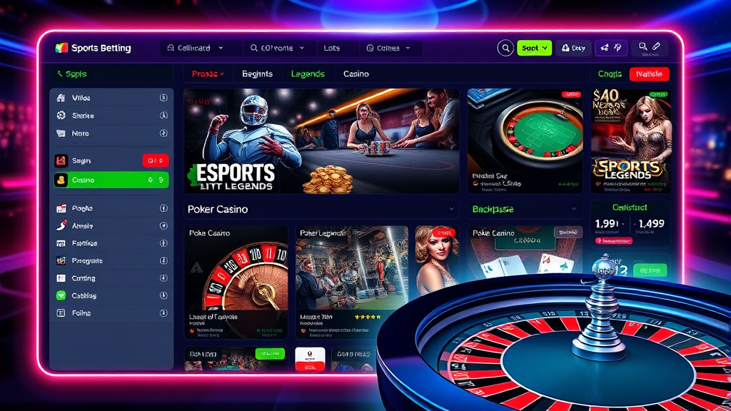 Banner www.puzzle.com.vn