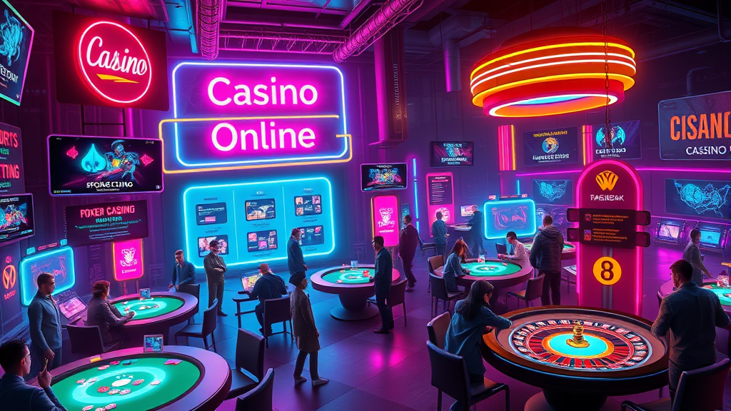 Banner www.puzzle.com.vn