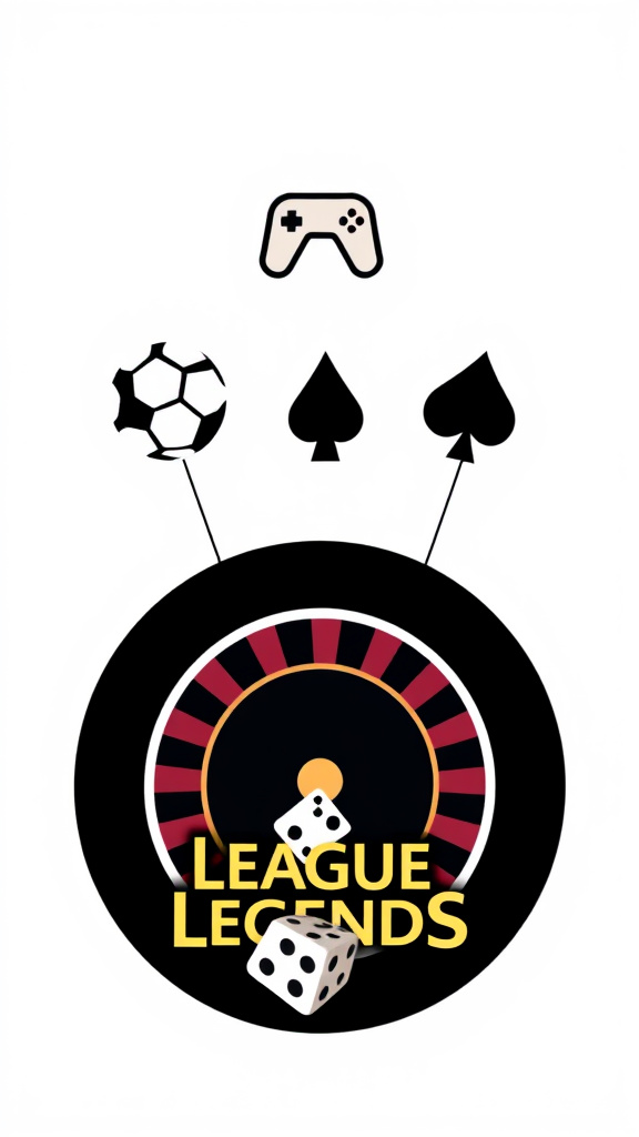 Banner www.puzzle.com.vn