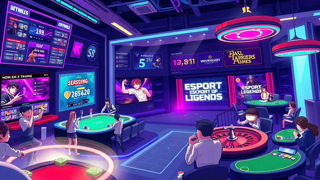 Banner www.puzzle.com.vn