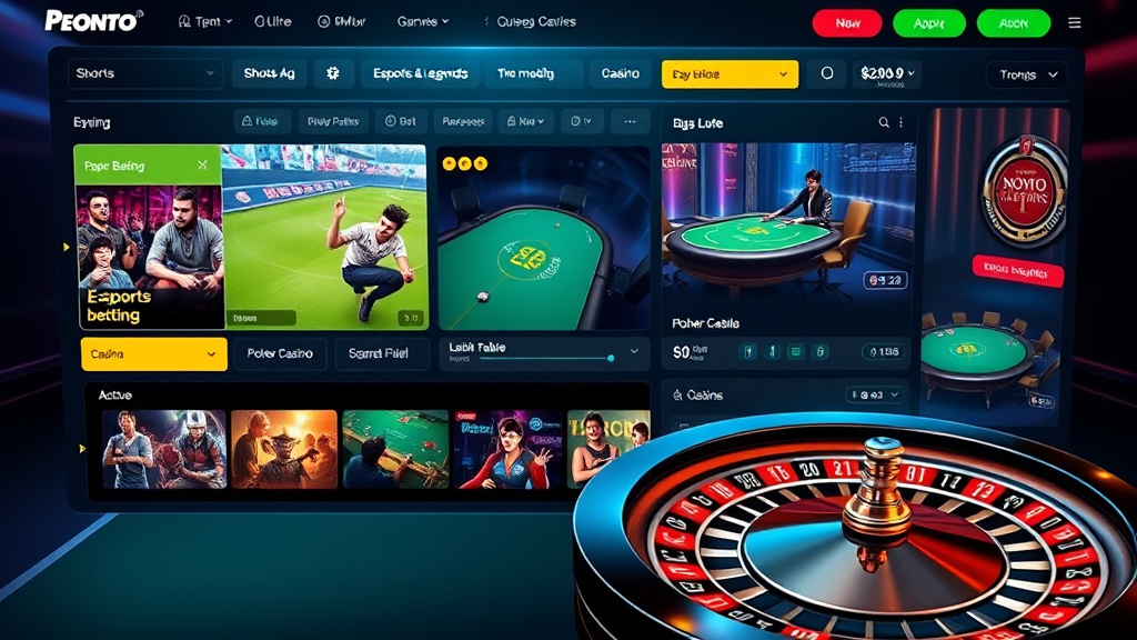 Banner www.puzzle.com.vn