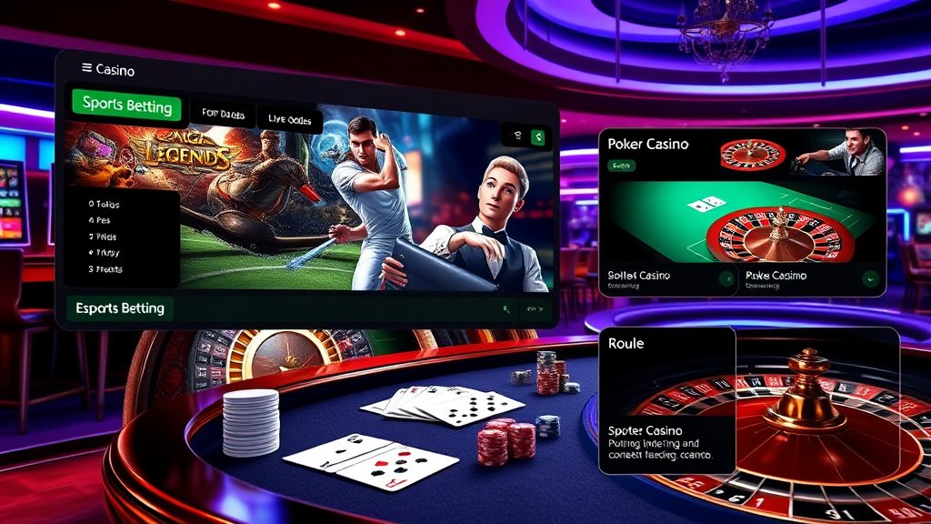 Banner www.puzzle.com.vn