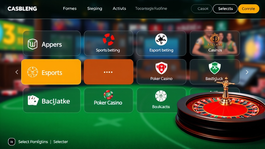 Banner www.puzzle.com.vn